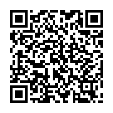 七股大埕2.3分雙面路美田-QR CODE