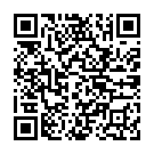 鹽水台19線旁乙建(專)-QR CODE
