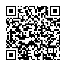 新市16米路大面寬美農地-QR CODE