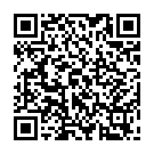 新化崙頂943坪方正農地-QR CODE