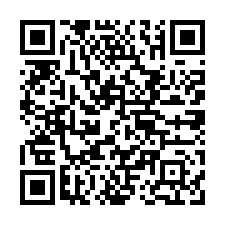 新市南科擴大發展美農地-QR CODE