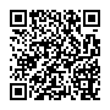 七股316坪方正大面寬建地-QR CODE