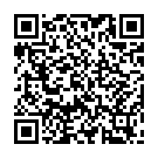 安中路71大地坪買地送厝-QR CODE