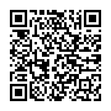 七股大文國小最美大建地-QR CODE