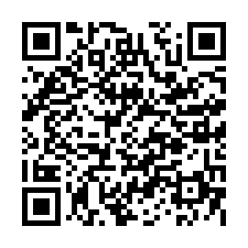 麻豆興國路都內柚子園-QR CODE