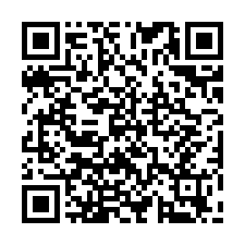 柳營新厝大路旁優質農地-QR CODE