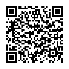 善化建國路黃金建地-QR CODE