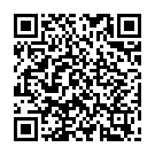 西港224坪好規劃建地-QR CODE