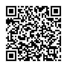 芒果的故鄉首選農地-QR CODE