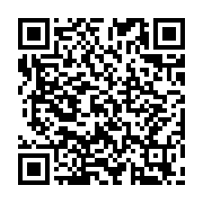 後壁區安溪寮乙種建地送厝-QR CODE