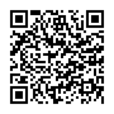 柳營交流道旁合法資材室農地-QR CODE