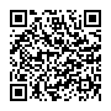 四草大面寬優質建地-QR CODE
