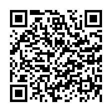 麻豆莊禮厝伴休閒美農-QR CODE