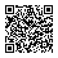 下營雙臨路休閒美農資材室-QR CODE