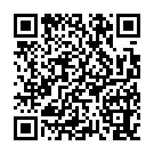 學甲國小780建地-QR CODE