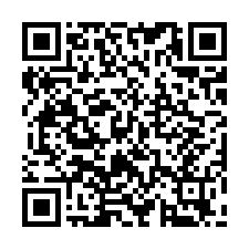 佃北重劃區三角窗增值建地-QR CODE