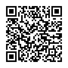 茅港尾段有水電優質柚園-QR CODE