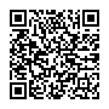 近將軍國中2分美農地-QR CODE