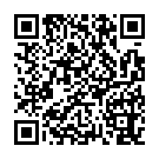 新吉工業區旁都計農(二)-QR CODE