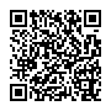 鹽水臨台19方正美農-QR CODE