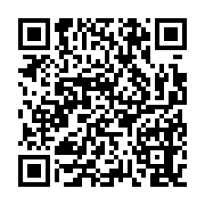 佳里區區政住一4.9米建地-QR CODE
