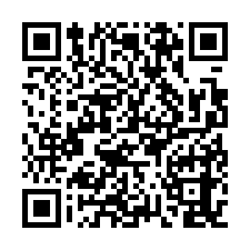 案名：專★珍璽2七股全新車墅A2 委託價：1,338 萬 地-QR CODE