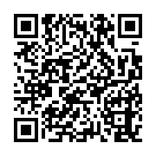 鄰近新市產業園區好農地2-QR CODE