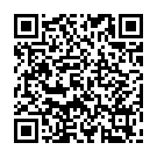 鄰近新市產業園區好農地1-QR CODE