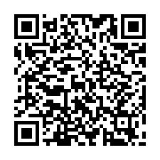 麻豆自由路方正美建地-QR CODE