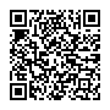 專任關廟市心超優一戶美建地-QR CODE