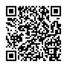 湖內471坪方正農地-QR CODE