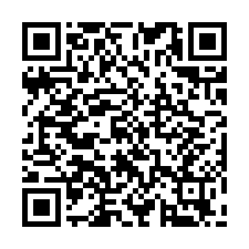 86引道旁三角窗農地336-QR CODE