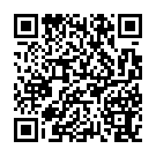 新市大社正175縣一般農-QR CODE