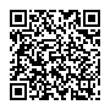 新市崙頂百坪建地-QR CODE