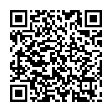 鄭仔寮稀有方正建地-QR CODE