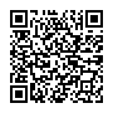 新營正三民路金店面建地-QR CODE