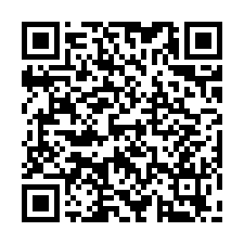 新營中正路美建地-QR CODE