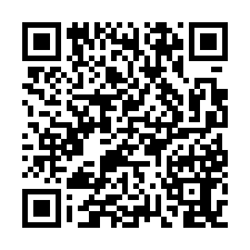 專麻豆一分半都內農地-QR CODE
