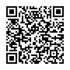 歸仁崙頂快速公路下廠房農地-QR CODE