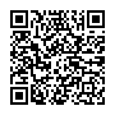 專-萬年重劃區6米面寬建地-QR CODE