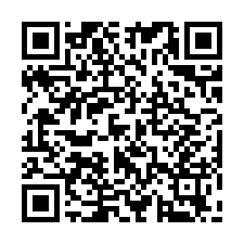 專-七股後港大面寬養地-QR CODE