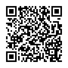 專‧近南科安定港口方正特農-QR CODE