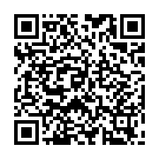 双營市區靜巷投資建地-QR CODE