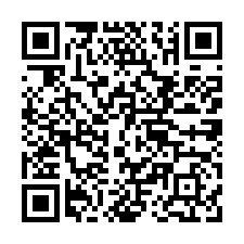 安和路巷內乙工-QR CODE