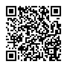 土城國小92坪便宜建地-QR CODE
