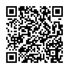 新市大營面寬獨棟建地-QR CODE