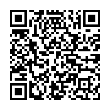 永康鹽行181坪黃金甲工-QR CODE