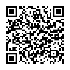 近麻豆監理站柚子園-QR CODE