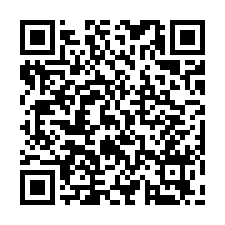 佳里潭墘玉帶環腰角窗建地-QR CODE