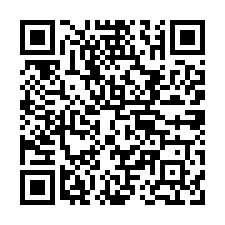 安定1089都內美農地-QR CODE